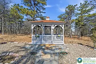 [Address not provided], Penn Forrest, PA 18210 - Photo 41