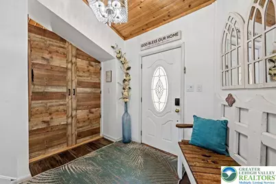 [Address not provided], Penn Forrest, PA 18210 - Photo 5