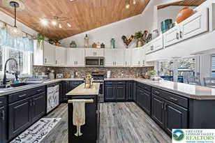 [Address not provided], Penn Forrest, PA 18210 - Photo 7