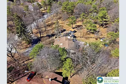 [Address not provided], Penn Forrest, PA 18210 - Photo 55