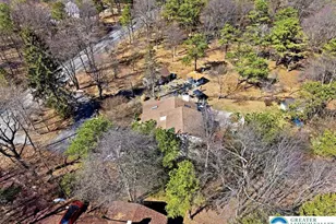 [Address not provided], Penn Forrest, PA 18210 - Photo 55