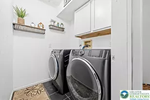 [Address not provided], Penn Forrest, PA 18210 - Photo 23