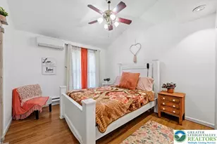 [Address not provided], Penn Forrest, PA 18210 - Photo 29