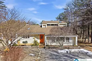 [Address not provided], Penn Forrest, PA 18210 - Photo 1