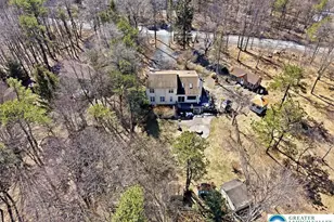 [Address not provided], Penn Forrest, PA 18210 - Photo 53
