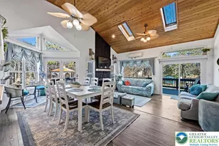 [Address not provided], Penn Forrest, PA 18210 - Photo 11