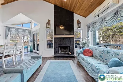 [Address not provided], Penn Forrest, PA 18210 - Photo 13