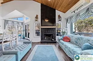 [Address not provided], Penn Forrest, PA 18210 - Photo 13