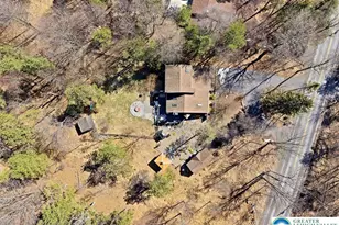 [Address not provided], Penn Forrest, PA 18210 - Photo 49