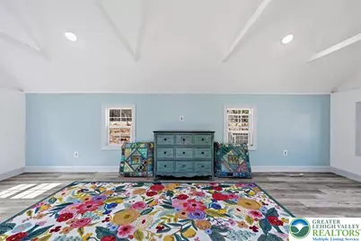 [Address not provided], Penn Forrest, PA 18210 - Photo 37