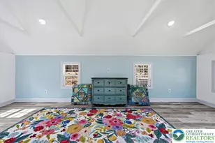 [Address not provided], Penn Forrest, PA 18210 - Photo 37