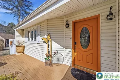 [Address not provided], Penn Forrest, PA 18210 - Photo 3