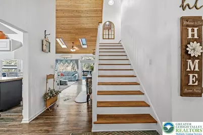 [Address not provided], Penn Forrest, PA 18210 - Photo 25