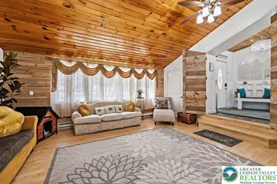 [Address not provided], Penn Forrest, PA 18210 - Photo 15