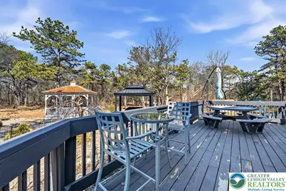 [Address not provided], Penn Forrest, PA 18210 - Photo 35