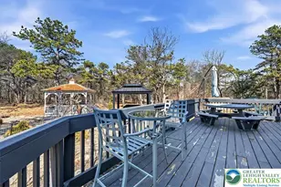 [Address not provided], Penn Forrest, PA 18210 - Photo 35