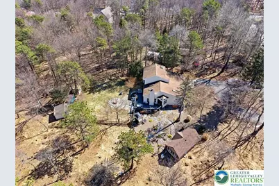 [Address not provided], Penn Forrest, PA 18210 - Photo 51