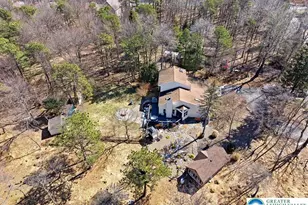 [Address not provided], Penn Forrest, PA 18210 - Photo 51