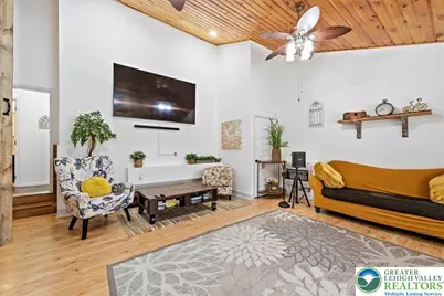 [Address not provided], Penn Forrest, PA 18210 - Photo 17