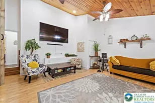 [Address not provided], Penn Forrest, PA 18210 - Photo 17