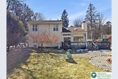 [Address not provided], Penn Forrest, PA 18210 - Photo 45