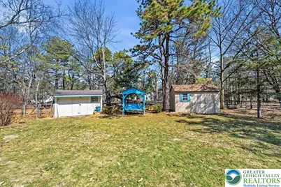 [Address not provided], Penn Forrest, PA 18210 - Photo 43