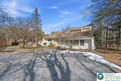 [Address not provided], Penn Forrest, PA 18210 - Photo 47