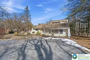 [Address not provided], Penn Forrest, PA 18210 - Photo 47