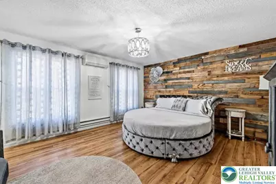 [Address not provided], Penn Forrest, PA 18210 - Photo 21