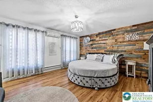 [Address not provided], Penn Forrest, PA 18210 - Photo 21