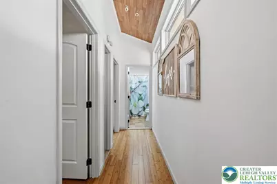 [Address not provided], Penn Forrest, PA 18210 - Photo 27