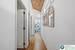 [Address not provided], Penn Forrest, PA 18210 - Photo 27