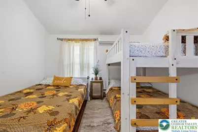 [Address not provided], Penn Forrest, PA 18210 - Photo 31