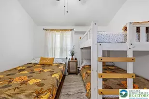 [Address not provided], Penn Forrest, PA 18210 - Photo 31