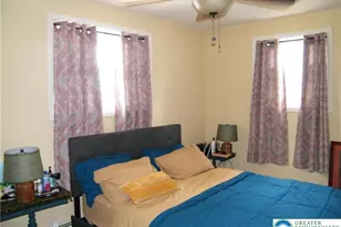 1392 New Holland Rd, Reading, PA 19607 - Photo 7