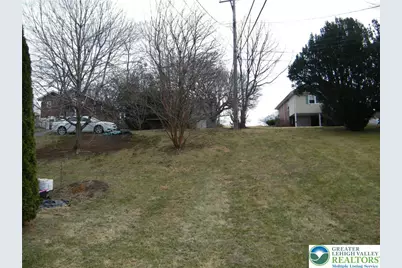 1392 New Holland Road, Reading, PA 19607 - Photo 15