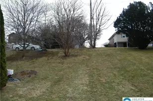 1392 New Holland Rd, Reading, PA 19607 - Photo 15