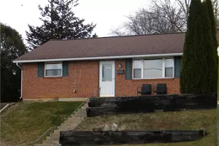 1392 New Holland Rd, Reading, PA 19607 - Photo 13