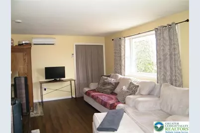 1392 New Holland Road, Reading, PA 19607 - Photo 3