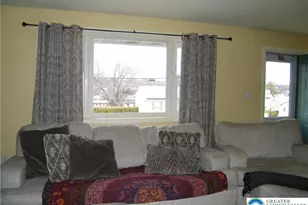 1392 New Holland Rd, Reading, PA 19607 - Photo 11