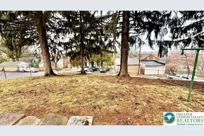 1303 E 6th Street, Bethlehem, PA 18015 - Photo 5