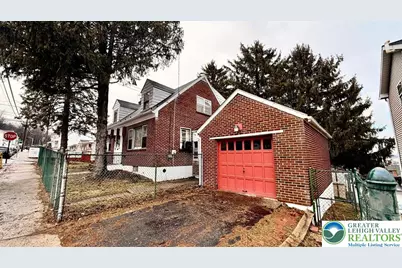 1303 E 6th Street, Bethlehem, PA 18015 - Photo 3