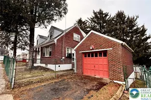 1303 E 6th St, Bethlehem City, PA 18015 - Photo 3