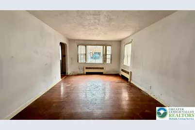 1303 E 6th Street, Bethlehem, PA 18015 - Photo 9