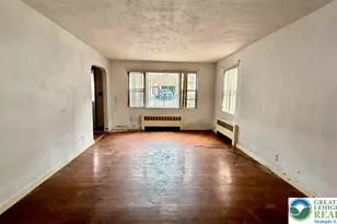 1303 E 6th St, Bethlehem City, PA 18015 - Photo 9