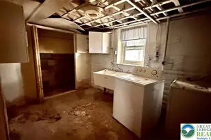 1303 E 6th St, Bethlehem City, PA 18015 - Photo 19