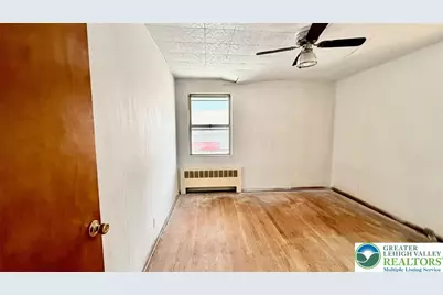 1303 E 6th Street, Bethlehem, PA 18015 - Photo 15