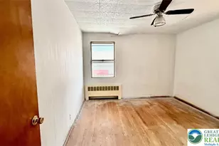 1303 E 6th St, Bethlehem City, PA 18015 - Photo 15