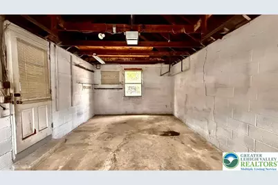 1303 E 6th Street, Bethlehem, PA 18015 - Photo 17