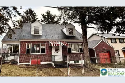 1303 E 6th Street, Bethlehem, PA 18015 - Photo 1